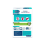 Dr Beckmann Dr. Beckmann Colour Collector 3-In-1 50 Sheets 2