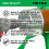 Metex Chamf 110mm PVC Plastic Soil Drainage Pipe Chamfer Tool - Power Drill Mounted 3
