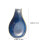 Ceramic spoon rest for kitchen 1 piece 3