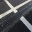 Plastic Drainage Channel Pack 1m Lengths Pack of 8 3