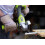 Ryobi RYOBI 18V ONE+ Angle Grinder (Battery & Charger Excluded) 2