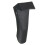 8Pcs Plastic Inserts Jaw Clamp Cover Protector Wheel Rim Guards Tools Replacement for Tire Changer 7