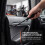 5Pcs Car Trim Removal Tool Kit Plastic Pry Tool Car Panel Removal Tools Kit 5