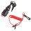 Ignition Key Security Code Lock for Johnson Evinrude 5005801 3