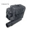 22865478 Evaporative Emission System Vacuum Leak Pump for 5