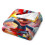 Mickey blanket ultra-soft flannel plush throw 3
