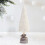 Ensemble de décorations de table pour sapin de Noël 5