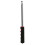 Telescopic flag pole portable2m5-section 4