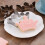 Crown King Queen Princess Cookie Mold Set 4 pcs Stainless 4