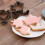 Crown King Queen Princess Cookie Mold Set 4 pcs Stainless 5