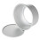 Aluminum Round Cheesecake Pan Non-Stick Removable Bottom 3