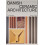 Danish Ceramic Architecture by Rune Bundgaard Hardcover Book 1