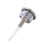 Geberit Geberit Type 280 Dual Actuation Push Button (274.006. KG. 1) 3