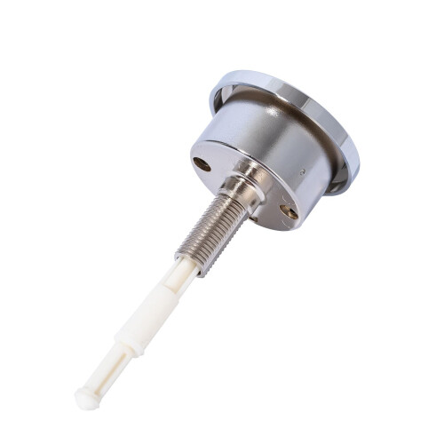 Geberit Geberit Type 280 Dual Actuation Push Button (274.006. KG. 1) 2