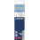 Bosch EXPERT HEX-9 Multi Construction Bohrer, 8 x 90 x 150 mm 2