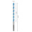 Bosch EXPERT HEX-9 Multi Construction Bohrer, 8 x 90 x 150 mm 3