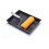 Harris Harris Seriously Good Exterior Masonry Brick Roller Set  9in 1