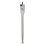 Draper Draper 41508 Expert Flat Wood Drill Bit, 16.0mm Ø 2