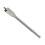 Draper Draper 41508 Expert Flat Wood Drill Bit, 16.0mm Ø 3