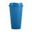 Bicchiere/bottiglia Leott da 401 ml che cambia colore, riutilizzabile. 2