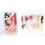 Pressed Flowers Bulk Kit for Resin Crafts and DIY Projects 2