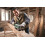 Bosch Bosch Belt Sander PBS 75 A 710 W in Carton Packaging 1