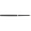 Action Cues ACTBJ07 Action - Break Jump 07 1