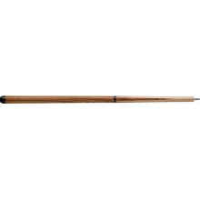 Action Cues ACTBJZ 18.0 Action - Zebrawood Break Jump 18.0 oz
