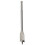 Draper Draper 41508 Expert Flat Wood Drill Bit, 16.0mm Ø 4