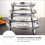 Vegetable Steamer Rack Stainless Steel 1 Piece 4