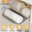 Pullout Cabinet Organizer with Nano Adhesive Film 1 Pack 4