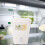 SHENGXINY 塑料饮料分配器 3.5L 7