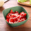 Plastic Serving Bowls for Snacks and Salad 6-Pack 3