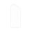 750ml Dazzle Me (750ml) 3