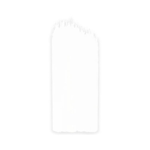 750ml Dazzle Me (750ml) 2