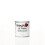 750ml Dazzle Me (750ml) 4