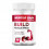 Muscle Gain 30 kapsułek 3
