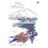 City as Memory by Sadaf Wani Hardcover Book 1
