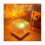 Galaxy Projector Lamp Bedroom Sensory Light16Colors 2