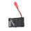 RC Car Upgrade Receiver Board with Memory Function for  284019-A,284191 RC Car Accessories 2