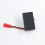 RC Car Upgrade Receiver Board with Memory Function for  284019-A,284191 RC Car Accessories 5