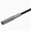 Industriële Inductieve Naderingsschakelaarsensor, E2B-S08KN02-WP-B1 M8-Formaat, PNP Normaal Open Type 5