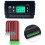 KBX104S 48V Series Battery Voltage Equalizer Controller Regulator12 24 36 48 96V for Test Meters Tool Accessory 2