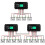 KBX104S 48V Series Battery Voltage Equalizer Controller Regulator12 24 36 48 96V for Test Meters Tool Accessory 3