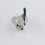 RC Auto Upgrade Koolborstelmotor voor  244018 RC Auto Accessoires 2
