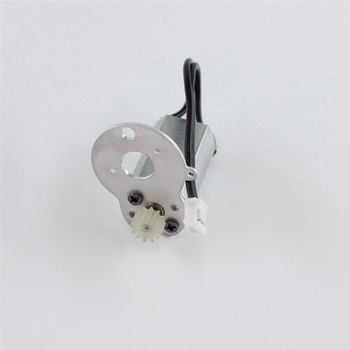 RC Auto Upgrade Koolborstelmotor voor  244018 RC Auto Accessoires 1