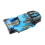 RC Car Upgrade Replace Car Shell for  244018 RC Car Accessories 3