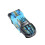 RC Car Upgrade Replace Car Shell for  244018 RC Car Accessories 5