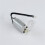 RC Auto Upgrade Koolborstelmotor voor  244018 RC Auto Accessoires 8