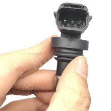 For 1G171-5966-0 1G17159660 Excavator Crankshaft Position Sensor